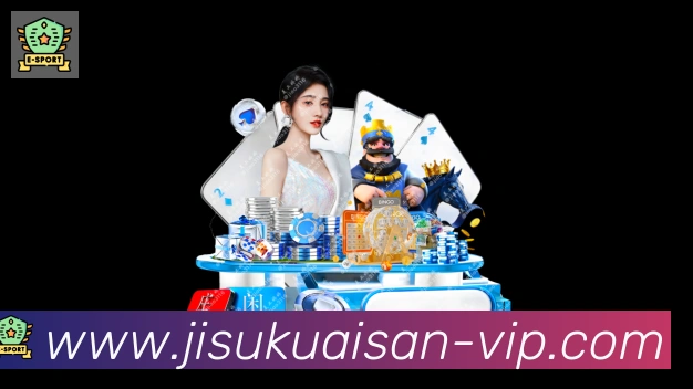 App 展示图